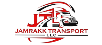 Jamrakk Transport